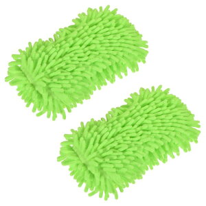 uxcell VFj[EHbVO[u }CNt@Co[ X|W ~g hC_X^[ 킨|p CgO [ 2