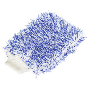 uxcell }CNt@Co[EHbV~bg uh EHbVu XNb` t[ _XeBOO[u nEXN[jOp u[ zCg