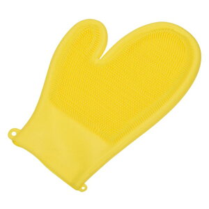 uxcell H􂢗p XNo[t VR N[jO ʃuV Lb`AoX[̐p CG[