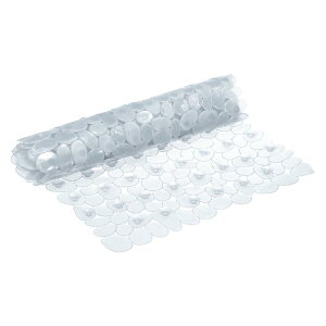 uxcell oX}b g }b g yu}b g ~ rt TNVJbvt PVC 70cmx36cm NA zCg