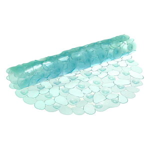 uxcell C}b g oX}b g yuȉ~`}b g ~ rt TNVJbvt PVC 66cmx36cm NA 