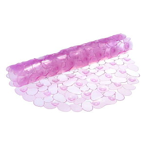 uxcell C}b g oX}b g yuȉ~`}b g ~ rt TNVJbvt PVC 66cmx36cm NA p[v