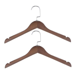 uxcell B16ؐmnK[ ߗރnK[ X[cnK[ ~ Umb` g XeX|tbNt 400mm 2