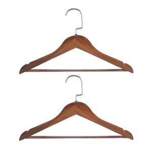 uxcell B17 \bhmnK[ X[cnK[ R[gnK[ ~ Umb` g XeX|tbNt 380mm 2