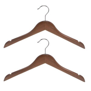 uxcell ؐpcnK[ gR[gnK[ ߗފ|nK[ Umb` 360°XCxEhtbNt 380mmmm 2