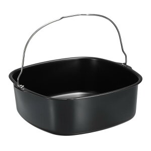 uxcell x[LOp jo[T GAtC[ANZT[ mXeBbNR[eBO XeX| ͓ GAtC[ I[up ubN 22 cm x 20 cm x 7 cm