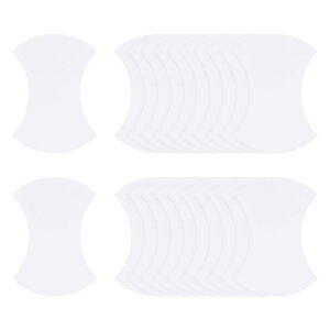 uxcell py[p[s[VO ȕ̌` y[p[LeBOev[g pb`[N py[p[s[VOpi LeBOD DIYNtgp 200