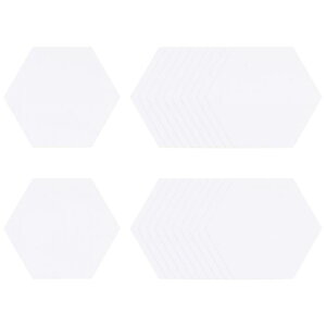 uxcell p p Lgev[g LeBODIYDp Zp` 22mm 200