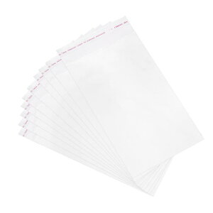 uxcell NA`FobO 19 cm x 10 cm vX`bNZtV[ OPP`Fg[gobO `F| NbL[ L fB[ WG[ Mtg̕p NA 400