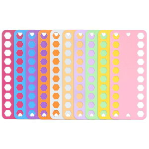 uxcell h?z_[ h?tXI[KiCU[ tX{rJ[h io[xt 10J[ 20 PPvX`bN NXXeb` 195mm x 80mm 10eZbg 2Zbg