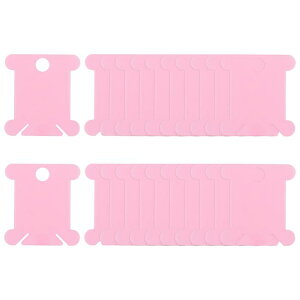 uxcell ~VI[KiCU[ tX{r ~VJ[h{[h ˂Nbvt DIYNtgp vX`bN sN 38mm x 36mm 100