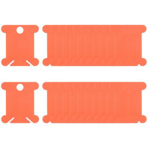 uxcell tX{r ~VJ[h{[h hJXv[ ˂Nbvt DIYNtgp vX`bN bh 38mm x 36mm 100