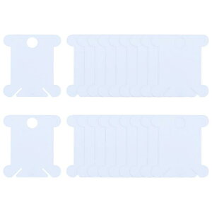 uxcell ~VJ[h{[h hJXv[ h?tXI[KiCU[ ˂Nbvt DIYNtgp vX`bN R[t[u[ 38mm x 36mm 300