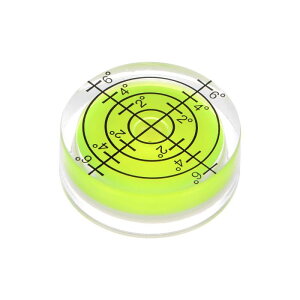 uxcell Ehoux 32x12mm ~j~`uYAC JOr ] [NVbv ^[e[u ʐ^t[ op C