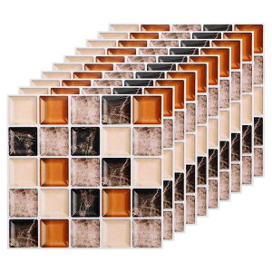 uxcell obNXvbVǃXebJ[ ē\ h TCY UCN^CXebJ[ ȔS^Cǎ Lb` oX[p 25V[g 100x100 mm ubN x[W
