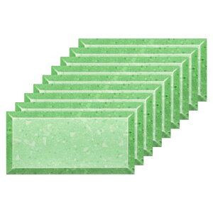 uxcell obNXvbVǃXebJ[ ē\ 200x100 mm h TCY ^CXebJ[ ȔSǃXebJ[ Lb`ǊKip  27V[g