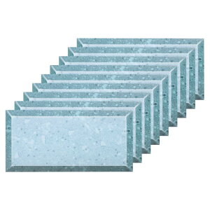 uxcell obNXvbVǃXebJ[ ē\ 200x100 mm h TCY ^CXebJ[ ȔSǃXebJ[ Lb`ǊKip u[ 27V[g