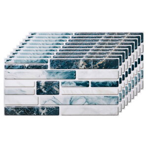 uxcell obNXvbVǃXebJ[ ē\ 200x100 mm h TCY ^CXebJ[ ȔSǃXebJ[ Lb`ǊKip p[v x[W 9V[g