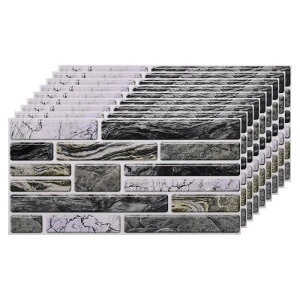 uxcell obNXvbVǃXebJ[ ē\ 200x100mm h TCY ^CXebJ[ ȔSǃXebJ[ Lb`ǊKip _[NO[ ~L[zCg 9V[g