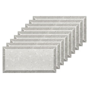 uxcell obNXvbVǃXebJ[ ē\ 200x100 mm h TCY ^CXebJ[ ȔSǃXebJ[ Lb`ǊKip O[ 9V[g