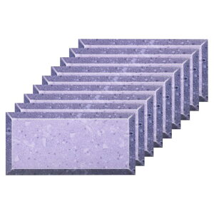 uxcell obNXvbVǃXebJ[ ē\ 200x100 mm h TCY ^CXebJ[ ȔSǃXebJ[ Lb`ǊKip p[v 9V[g