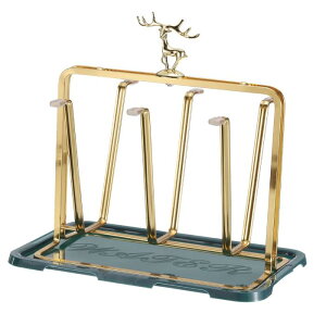 uxcell ؂gCtJbvbN 235x245mm {gbN 6Jbv}OKX{gI[KiCU[ VRیtbNt z[JE^[ItBXLb`p (S[ h)