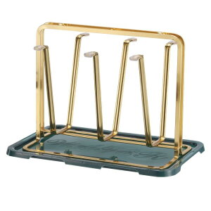 uxcell ؂gCtJbvbN@235x185mm {gbN@6Jbv}OKX{gI[KiCU[@VRیtbNt@z[JE^[ItBXLb`p (S[ h)