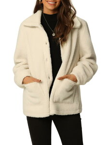 Seta T WPbg ~tFCN[g  y {^_E t[XR[g g ۉ |Pbgt fB[X x[W XL