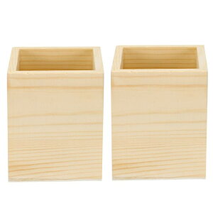 uxcell 2̖ؐyEMz_[I[KiCU[[P[X fXNgbvDIYfރx[XUCNpXNGA