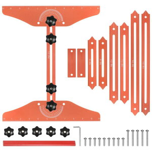 uxcell Kiݖ Kiʗp ev[gc[ Kic[ ߉\Ȓ Ki CU[ p[eBVp IW