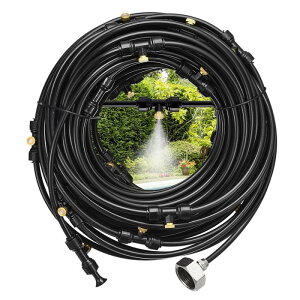 uxcell ~XgpVXe 75FT(23 M) ~XgC ^JA_v^[~X^[ O peBI K[fp ̎P +28 ~XgmY +19.5 mm