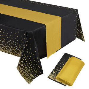 uxcell e[ui[ ubN ĝ vX`bNe[uNXt S[ hh bg ` e[uJo[ a EFfBOp[eB[ 137 x 274 cm S[ h 1Zbg