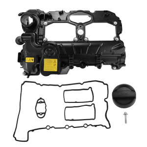 X AUTOHAUX JVtgGWouJo[Lbg KXPbg{g ICLbvt ԍ11127588412 BM WɑΉ 328i 528iɑΉ 2012-2016