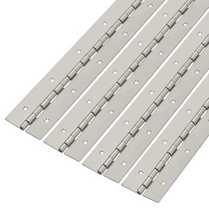 uxcell sAmqW XeX| AqWsAmqW Lrlbg hA DIY[{bNXp 1.5 mmť Vo[ 41 cm x 5 cm 4