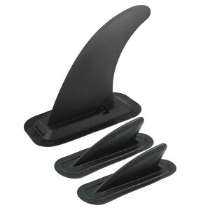 X AUTOHAUX T[t{[htB ph{[htB O\ PVC Z^[tB jo[T SUPp ubN