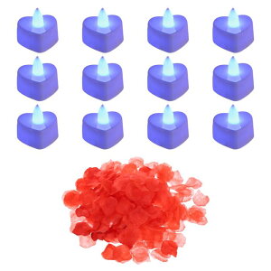 uxcell n[g^LEDLh t[X LEDeB[CgLh u[Cg lHIȃbhoԕٕt } `bNȖ o^Cf[ LO  ap 12