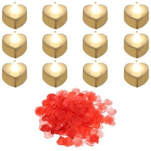 uxcell n[g^LEDLh t[X LEDeB[CgLh EH[zCgCg lHIȃbhoԕٕt } `bNȖ o^Cf[ LO  ap 12