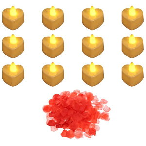 uxcell n[g^LEDLh t[X LEDeB[CgLh CG[Cg lHIȃbhoԕٕt } `bNȖ o^Cf[ LO  ap 12