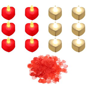 uxcell n[g^LEDLh t[XLh zCgƃbh lHIȃbhoԕٕt } `bNȖ o^Cf[ LO  ap 12