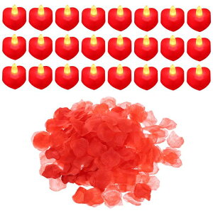 uxcell n[g^LEDLh t[XLh bhCg lHIȃoԕٕt } `bNȖ o^Cf[ LO  ap 24