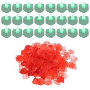 uxcell n[g^LEDLh t[X LEDeB[CgLh O[Cg lHIȃbhoԕٕt } `bNȖ o^Cf[ LO  ap 24