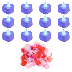 uxcell n[g^LEDLh t[X LEDeB[CgLh u[Cg lHIȃoԕٕt } `bNȖ o^Cf[ LO  ap 12