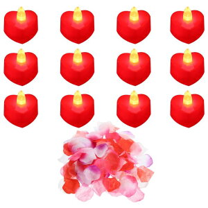 uxcell n[g^LEDLh t[XLh bhCg lHIȍFoԕٕt `bNȖ o^Cf[ LO  ap 12