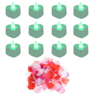 uxcell n[g^LEDLh t[X LEDeB[CgLh O[Cg lHIȃoԕٕt } `bNȖ o^Cf[ LO  ap 12