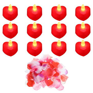 uxcell n[g^LEDLh t[X LEDeB[CgLh bhCg lHIȃoԕٕt } `bNȖ o^Cf[ LO  ap 12