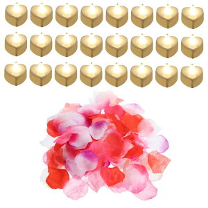 uxcell n[g^LEDLh t[X LEDeB[CgLh EH[zCgCg lHIȃoԕٕt } `bNȖ o^Cf[ LO  ap 24