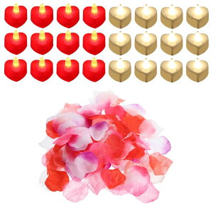 uxcell n[g^LEDLh t[XLh zCgƃbh lHIȍFoԕٕt } `bNȖ o^Cf[ LO  ap 24