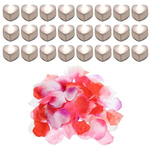 uxcell n[g^LEDLh t[X LEDeB[CgLh zCgCg lHIȃoԕٕt } `bNȖ o^Cf[ LO  ap 24