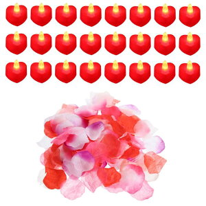 uxcell n[g^LEDLh t[X LEDeB[CgLh bhCg lHIȃoԕٕt } `bNȖ o^Cf[ LO  ap 24