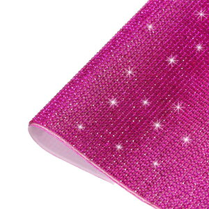 uxcell PCXg[V[g Ȑڒ CXg[_Ch΃XebJ[ 24 x 20 cm DIY Ԃ̑XebJ[  db ߗ DIYNtgp p[v bh